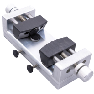 PQP-Fuzz Button Front Top - Ideal for Painted Stocks