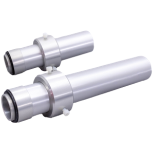 PQP Precision Tube Long and Short