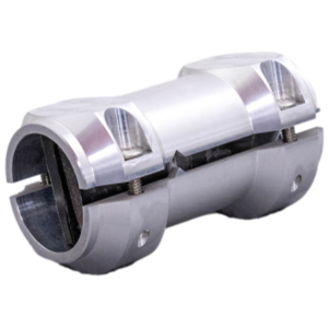 PQP Mid-Barrel Tuner for your Rimfire Competition Rifle