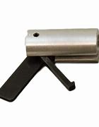 2500X/Trident Bolt Disassembly Tool