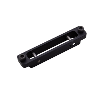 2500X/Trident Trigger Hanger