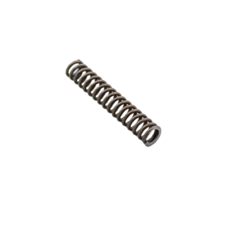 2500X/Trident Firing Pin Spring Replacement