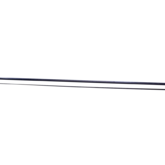 44" Rifle Cleaning Rod by PQP-Pictured with Rod Locker which is SOLD SEPARATELY