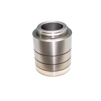 PQP Weight Kit for Rimfire Tuner