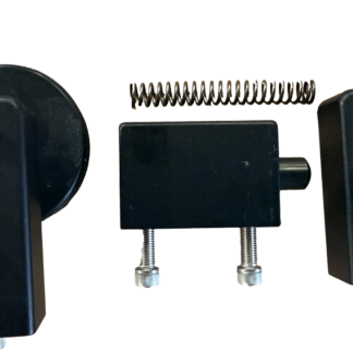 Heavy Rest Conversion Kit